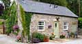 Barn Cottage  in Bakewell - Four star Self Catering Holiday Cottage  in the Derbyshire Peak District   - Self Catering Holiday Accommodation