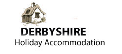 accommodation in Cromford - Guest House , cottages and other b&b accommodation in Cromford