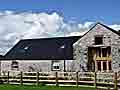 photo Farditch  Self Catering Cottage Accommodation  at chelmorton  - Derbyshire and Peak District Holiday Cottage Accommodation - Self catering accommodation