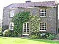 Paddock House Farm Holiday Cottages - Derbyshire and the Peak District Accommodation