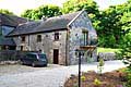 Peak District Spa Rivendale B&B Guest House  Accommodation near Ashbourne and Tissington in the  Derbyshire Peak District