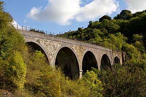 Photograph from monsal  dale