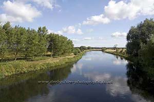 Photograph from  Walton upon  Trent